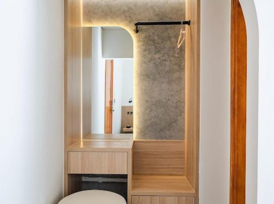 Tournesol Villa Dalat Екстериор снимка